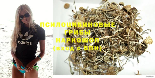 mdpv Алзамай
