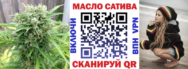 что такое наркотик  Макушино  shop клад  ТГК гашишное масло 